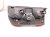 2017 Toyota Tundra Light / Rear Driver Tail Lamp (on Body) 81560 0C101 Replacement 2017 Toyota Tundra Light / Rear Driver Tail Lamp (on Body) 81560 0C101 Replacement thumbnail
