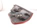 2017 Toyota Tundra Light / Rear Driver Tail Lamp (on Body) 81560 0C101 Replacement 2017 Toyota Tundra Light / Rear Driver Tail Lamp (on Body) 81560 0C101 Replacement thumbnail