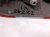 2017 Toyota Tundra Light / Rear Driver Tail Lamp (on Body) 81560 0C101 Replacement 2017 Toyota Tundra Light / Rear Driver Tail Lamp (on Body) 81560 0C101 Replacement thumbnail