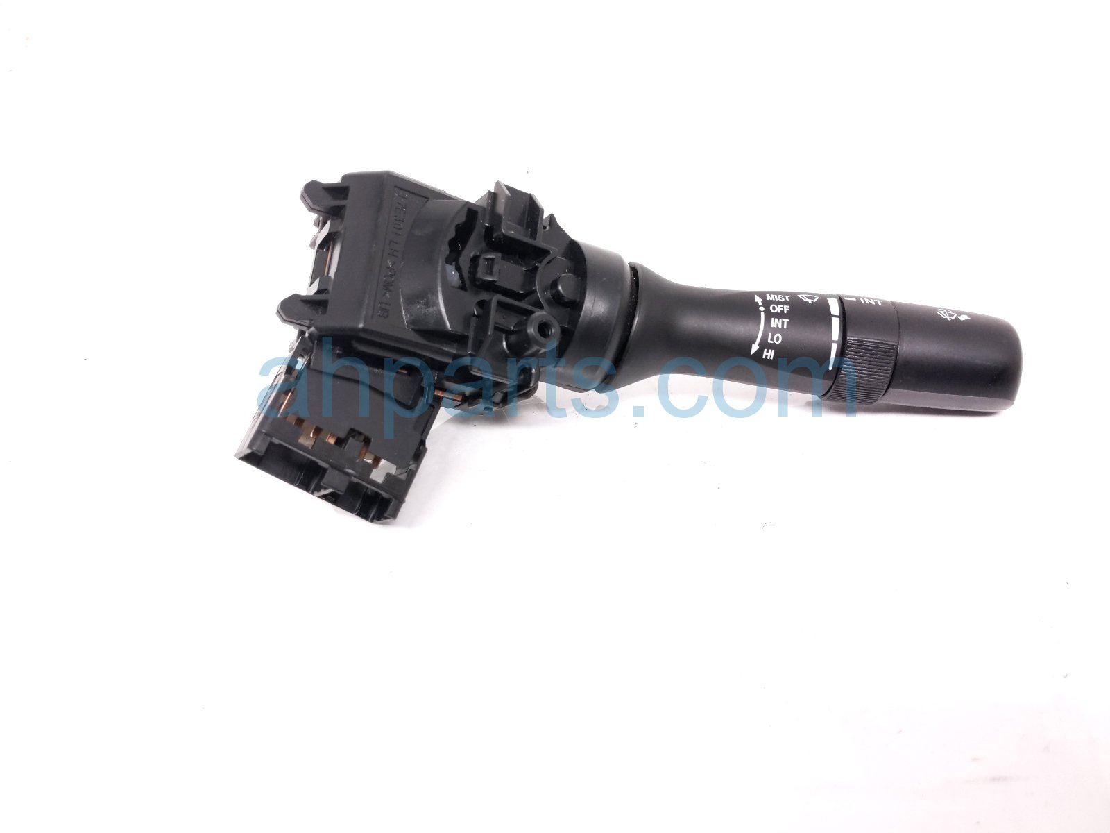 Toyota WINDSHIELD WIPER COLUMN SWITCH