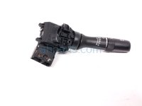 Toyota WINDSHIELD WIPER COLUMN SWITCH Toyota WINDSHIELD WIPER COLUMN SWITCH