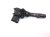 2017 Toyota Tundra Combo Windshield Wiper Column Switch 84652 02710 Replacement 2017 Toyota Tundra Combo Windshield Wiper Column Switch 84652 02710 Replacement thumbnail