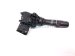 2017 Toyota Tundra Combo Windshield Wiper Column Switch 84652 02710 Replacement 2017 Toyota Tundra Combo Windshield Wiper Column Switch 84652 02710 Replacement thumbnail