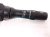 2017 Toyota Tundra Combo Windshield Wiper Column Switch 84652 02710 Replacement 2017 Toyota Tundra Combo Windshield Wiper Column Switch 84652 02710 Replacement thumbnail