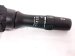 2017 Toyota Tundra Combo Windshield Wiper Column Switch 84652 02710 Replacement 2017 Toyota Tundra Combo Windshield Wiper Column Switch 84652 02710 Replacement thumbnail