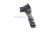 2017 Toyota Tundra Combo Windshield Wiper Column Switch 84652 02710 Replacement 2017 Toyota Tundra Combo Windshield Wiper Column Switch 84652 02710 Replacement thumbnail