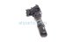 2017 Toyota Tundra Combo Windshield Wiper Column Switch 84652 02710 Replacement 2017 Toyota Tundra Combo Windshield Wiper Column Switch 84652 02710 Replacement thumbnail