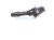 2017 Toyota Tundra Combo Windshield Wiper Column Switch 84652 02710 Replacement 2017 Toyota Tundra Combo Windshield Wiper Column Switch 84652 02710 Replacement thumbnail