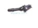 2017 Toyota Tundra Combo Windshield Wiper Column Switch 84652 02710 Replacement 2017 Toyota Tundra Combo Windshield Wiper Column Switch 84652 02710 Replacement thumbnail