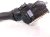 2017 Toyota Tundra Combo Windshield Wiper Column Switch 84652 02710 Replacement 2017 Toyota Tundra Combo Windshield Wiper Column Switch 84652 02710 Replacement thumbnail