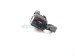 2017 Toyota Tundra Combo Windshield Wiper Column Switch 84652 02710 Replacement 2017 Toyota Tundra Combo Windshield Wiper Column Switch 84652 02710 Replacement thumbnail