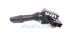 2017 Toyota Tundra Combo Windshield Wiper Column Switch 84652 02710 Replacement 2017 Toyota Tundra Combo Windshield Wiper Column Switch 84652 02710 Replacement thumbnail