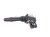 2017 Toyota Tundra Combo Windshield Wiper Column Switch 84652 02710 Replacement 2017 Toyota Tundra Combo Windshield Wiper Column Switch 84652 02710 Replacement thumbnail