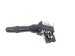 2017 Toyota Tundra Combo Windshield Wiper Column Switch 84652 02710 Replacement 2017 Toyota Tundra Combo Windshield Wiper Column Switch 84652 02710 Replacement thumbnail