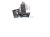 2017 Toyota Tundra Combo Windshield Wiper Column Switch 84652 02710 Replacement 2017 Toyota Tundra Combo Windshield Wiper Column Switch 84652 02710 Replacement thumbnail