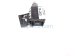 2017 Toyota Tundra Combo Windshield Wiper Column Switch 84652 02710 Replacement 2017 Toyota Tundra Combo Windshield Wiper Column Switch 84652 02710 Replacement thumbnail