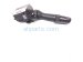 2017 Toyota Tundra Combo Windshield Wiper Column Switch 84652 02710 Replacement 2017 Toyota Tundra Combo Windshield Wiper Column Switch 84652 02710 Replacement thumbnail