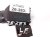 2017 Toyota Tundra Combo Windshield Wiper Column Switch 84652 02710 Replacement 2017 Toyota Tundra Combo Windshield Wiper Column Switch 84652 02710 Replacement thumbnail