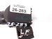 2017 Toyota Tundra Combo Windshield Wiper Column Switch 84652 02710 Replacement 2017 Toyota Tundra Combo Windshield Wiper Column Switch 84652 02710 Replacement thumbnail