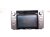 2017 Toyota Tundra Radio Receiver & Display Screen 86140 0C130 Replacement 2017 Toyota Tundra Radio Receiver & Display Screen 86140 0C130 Replacement thumbnail