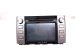 2017 Toyota Tundra Radio Receiver & Display Screen 86140 0C130 Replacement 2017 Toyota Tundra Radio Receiver & Display Screen 86140 0C130 Replacement thumbnail