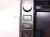 2017 Toyota Tundra Radio Receiver & Display Screen 86140 0C130 Replacement 2017 Toyota Tundra Radio Receiver & Display Screen 86140 0C130 Replacement thumbnail