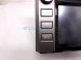 2017 Toyota Tundra Radio Receiver & Display Screen 86140 0C130 Replacement 2017 Toyota Tundra Radio Receiver & Display Screen 86140 0C130 Replacement thumbnail