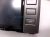2017 Toyota Tundra Radio Receiver & Display Screen 86140 0C130 Replacement 2017 Toyota Tundra Radio Receiver & Display Screen 86140 0C130 Replacement thumbnail