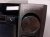 2017 Toyota Tundra Radio Receiver & Display Screen 86140 0C130 Replacement 2017 Toyota Tundra Radio Receiver & Display Screen 86140 0C130 Replacement thumbnail