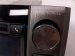 2017 Toyota Tundra Radio Receiver & Display Screen 86140 0C130 Replacement 2017 Toyota Tundra Radio Receiver & Display Screen 86140 0C130 Replacement thumbnail