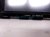2017 Toyota Tundra Radio Receiver & Display Screen 86140 0C130 Replacement 2017 Toyota Tundra Radio Receiver & Display Screen 86140 0C130 Replacement thumbnail