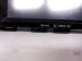2017 Toyota Tundra Radio Receiver & Display Screen 86140 0C130 Replacement 2017 Toyota Tundra Radio Receiver & Display Screen 86140 0C130 Replacement thumbnail