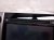 2017 Toyota Tundra Radio Receiver & Display Screen 86140 0C130 Replacement 2017 Toyota Tundra Radio Receiver & Display Screen 86140 0C130 Replacement thumbnail