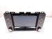 2017 Toyota Tundra Radio Receiver & Display Screen 86140 0C130 Replacement 2017 Toyota Tundra Radio Receiver & Display Screen 86140 0C130 Replacement thumbnail