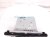 2017 Toyota Tundra Radio Receiver & Display Screen 86140 0C130 Replacement 2017 Toyota Tundra Radio Receiver & Display Screen 86140 0C130 Replacement thumbnail