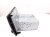 2017 Toyota Tundra Radio Receiver & Display Screen 86140 0C130 Replacement 2017 Toyota Tundra Radio Receiver & Display Screen 86140 0C130 Replacement thumbnail