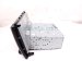 2017 Toyota Tundra Radio Receiver & Display Screen 86140 0C130 Replacement 2017 Toyota Tundra Radio Receiver & Display Screen 86140 0C130 Replacement thumbnail