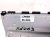2017 Toyota Tundra Radio Receiver & Display Screen 86140 0C130 Replacement 2017 Toyota Tundra Radio Receiver & Display Screen 86140 0C130 Replacement thumbnail