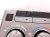 2017 Toyota Tundra Temperature Climate Heater/ac Control(on Dash) 55900 0C110 Replacement 2017 Toyota Tundra Temperature Climate Heater/ac Control(on Dash) 55900 0C110 Replacement thumbnail