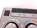 2017 Toyota Tundra Temperature Climate Heater/ac Control(on Dash) 55900 0C110 Replacement 2017 Toyota Tundra Temperature Climate Heater/ac Control(on Dash) 55900 0C110 Replacement thumbnail