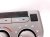 2017 Toyota Tundra Temperature Climate Heater/ac Control(on Dash) 55900 0C110 Replacement 2017 Toyota Tundra Temperature Climate Heater/ac Control(on Dash) 55900 0C110 Replacement thumbnail