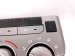 2017 Toyota Tundra Temperature Climate Heater/ac Control(on Dash) 55900 0C110 Replacement 2017 Toyota Tundra Temperature Climate Heater/ac Control(on Dash) 55900 0C110 Replacement thumbnail