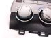 2017 Toyota Tundra Temperature Climate Heater/ac Control(on Dash) 55900 0C110 Replacement 2017 Toyota Tundra Temperature Climate Heater/ac Control(on Dash) 55900 0C110 Replacement thumbnail