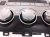 2017 Toyota Tundra Temperature Climate Heater/ac Control(on Dash) 55900 0C110 Replacement 2017 Toyota Tundra Temperature Climate Heater/ac Control(on Dash) 55900 0C110 Replacement thumbnail