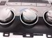 2017 Toyota Tundra Temperature Climate Heater/ac Control(on Dash) 55900 0C110 Replacement 2017 Toyota Tundra Temperature Climate Heater/ac Control(on Dash) 55900 0C110 Replacement thumbnail