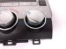 2017 Toyota Tundra Temperature Climate Heater/ac Control(on Dash) 55900 0C110 Replacement 2017 Toyota Tundra Temperature Climate Heater/ac Control(on Dash) 55900 0C110 Replacement thumbnail