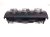2017 Toyota Tundra Temperature Climate Heater/ac Control(on Dash) 55900 0C110 Replacement 2017 Toyota Tundra Temperature Climate Heater/ac Control(on Dash) 55900 0C110 Replacement thumbnail