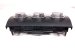 2017 Toyota Tundra Temperature Climate Heater/ac Control(on Dash) 55900 0C110 Replacement 2017 Toyota Tundra Temperature Climate Heater/ac Control(on Dash) 55900 0C110 Replacement thumbnail