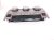 2017 Toyota Tundra Temperature Climate Heater/ac Control(on Dash) 55900 0C110 Replacement 2017 Toyota Tundra Temperature Climate Heater/ac Control(on Dash) 55900 0C110 Replacement thumbnail