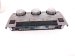 2017 Toyota Tundra Temperature Climate Heater/ac Control(on Dash) 55900 0C110 Replacement 2017 Toyota Tundra Temperature Climate Heater/ac Control(on Dash) 55900 0C110 Replacement thumbnail